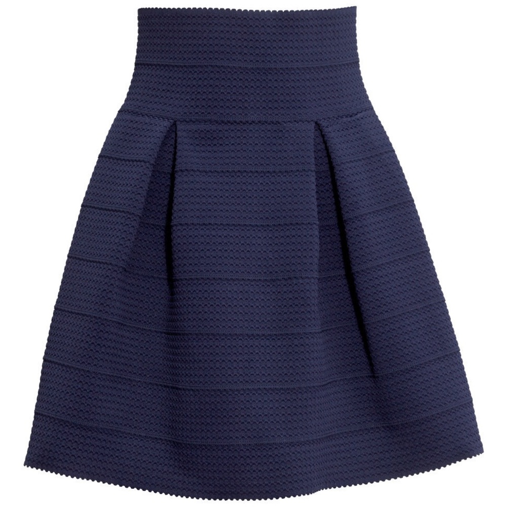 H&M Skirt